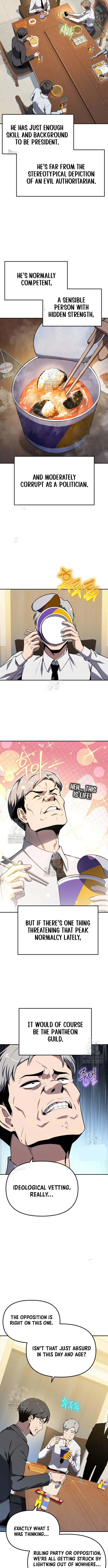 The Knight King Who Returned with a God Chapter 133 image 08_optimized